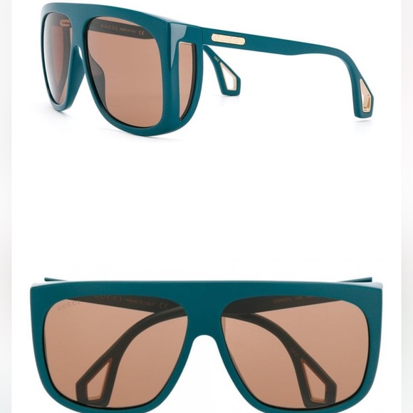 Gucci Accessories - Gucci sunglasses